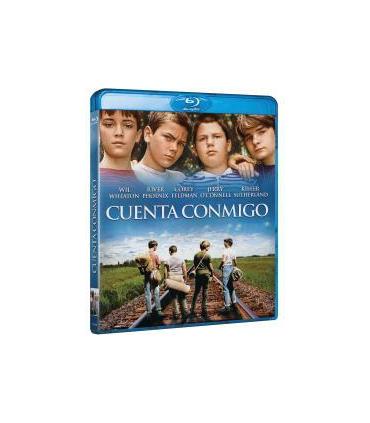 cuenta-conmigo-bd-br