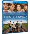 CUENTA CONMIGO (BD) (BR)