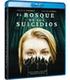 el-bosque-de-los-suicidios-bd-br