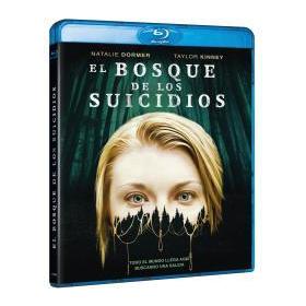 el-bosque-de-los-suicidios-bd-br