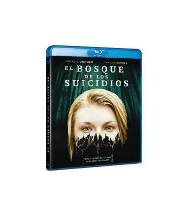 el-bosque-de-los-suicidios-bd-br