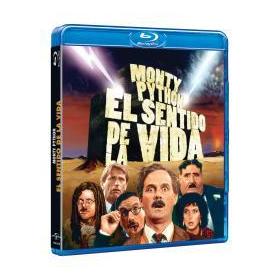 el-sentido-de-la-vida-bd-br
