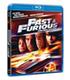 fast-furious-4-an-ms-rpido-b-br