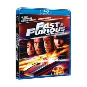 fast-furious-4-an-ms-rpido-b-br