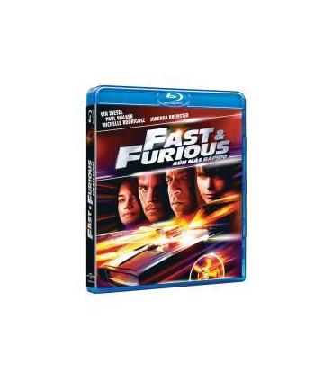 fast-furious-4-an-ms-rpido-b-br