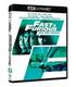 fast-furious-4-an-ms-rpido-4-br