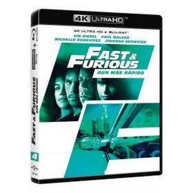 fast-furious-4-an-ms-rpido-4-br