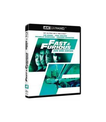 fast-furious-4-an-ms-rpido-4-br