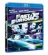 fast-furious-5-bd-br
