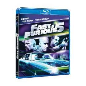 fast-furious-5-bd-br