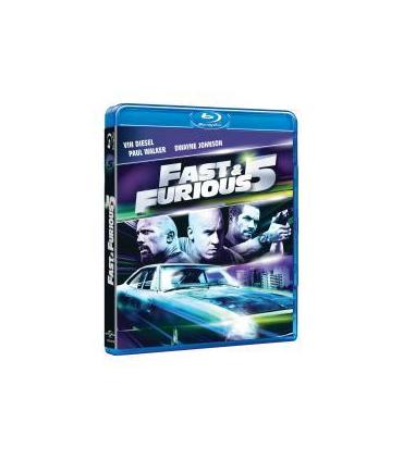 fast-furious-5-bd-br
