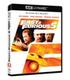 fast-furious-5-4k-uhd-bd-br