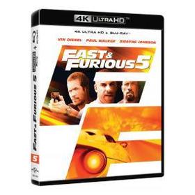 fast-furious-5-4k-uhd-bd-br