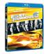 fast-furious-6-bd-br