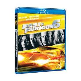 fast-furious-6-bd-br