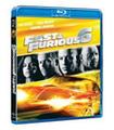 FAST & FURIOUS 6 (BD) (BR)