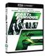 fast-furious-6-4k-uhd-bd-br