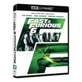 fast-furious-6-4k-uhd-bd-br