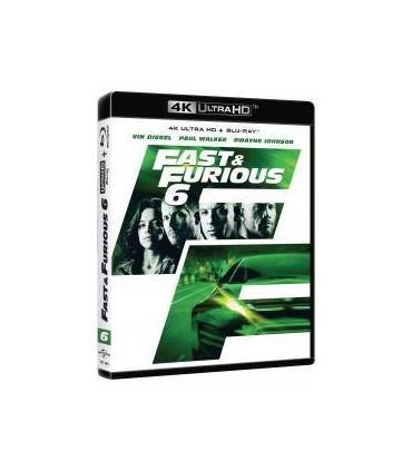 fast-furious-6-4k-uhd-bd-br