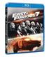 fast-furious-7-bd-br