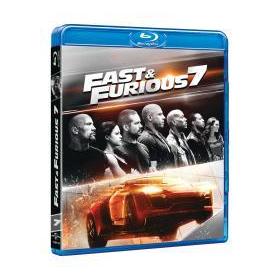 fast-furious-7-bd-br
