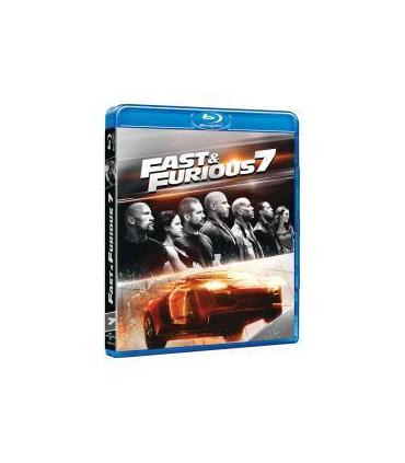 fast-furious-7-bd-br