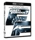 fast-furious-7-4k-uhd-bd-br
