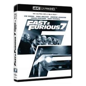 fast-furious-7-4k-uhd-bd-br