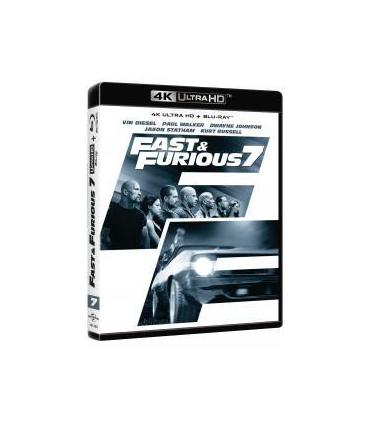 fast-furious-7-4k-uhd-bd-br