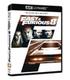 fast-furious-8-4k-uhd-bd-br