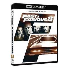 fast-furious-8-4k-uhd-bd-br