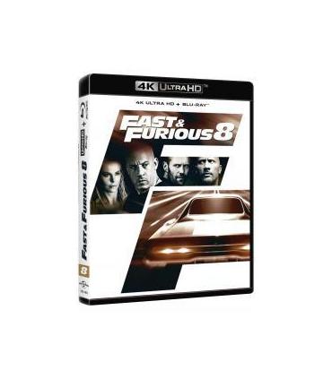 fast-furious-8-4k-uhd-bd-br