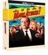 mars-attacks-4k-uhd-bd-edicin-br