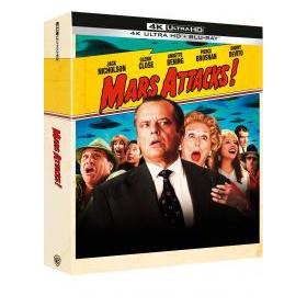 mars-attacks-4k-uhd-bd-edicin-br