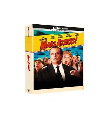 mars-attacks-4k-uhd-bd-edicin-br