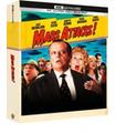 MARS ATTACKS! (4K UHD + BD) EDICI?N (BR)