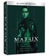matrix-1-4-4k-uhd-bd-br