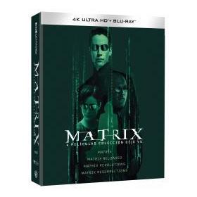 matrix-1-4-4k-uhd-bd-br