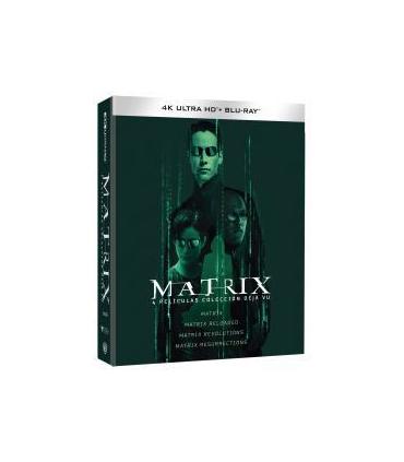 matrix-1-4-4k-uhd-bd-br