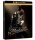 michael-4k-uhd-bd-edicin-metl-br