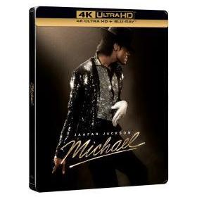 michael-4k-uhd-bd-edicin-metl-br