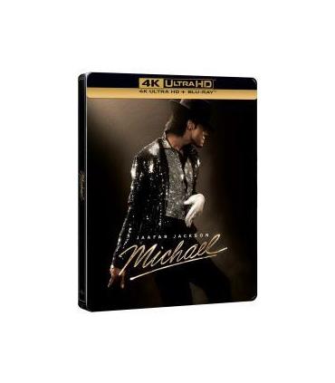 michael-4k-uhd-bd-edicin-metl-br