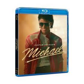 michael-bd-br