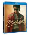 MICHAEL (BD) (BR)