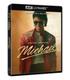 michael-4k-uhd-bd-br