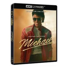 michael-4k-uhd-bd-br