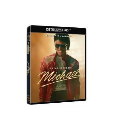 michael-4k-uhd-bd-br