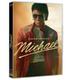 michael-dvd-dvd