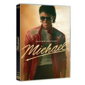 michael-dvd-dvd