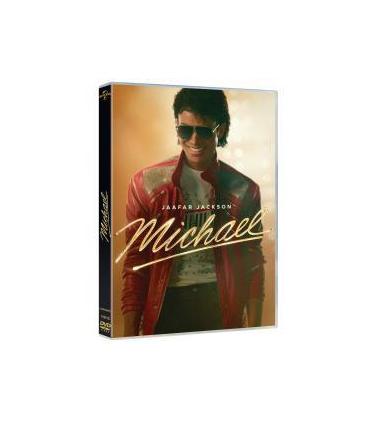 michael-dvd-dvd